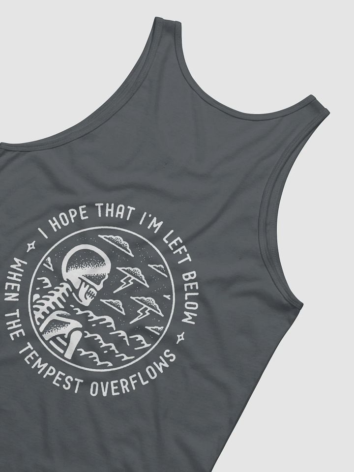 Tempest Tank Top product image (6)