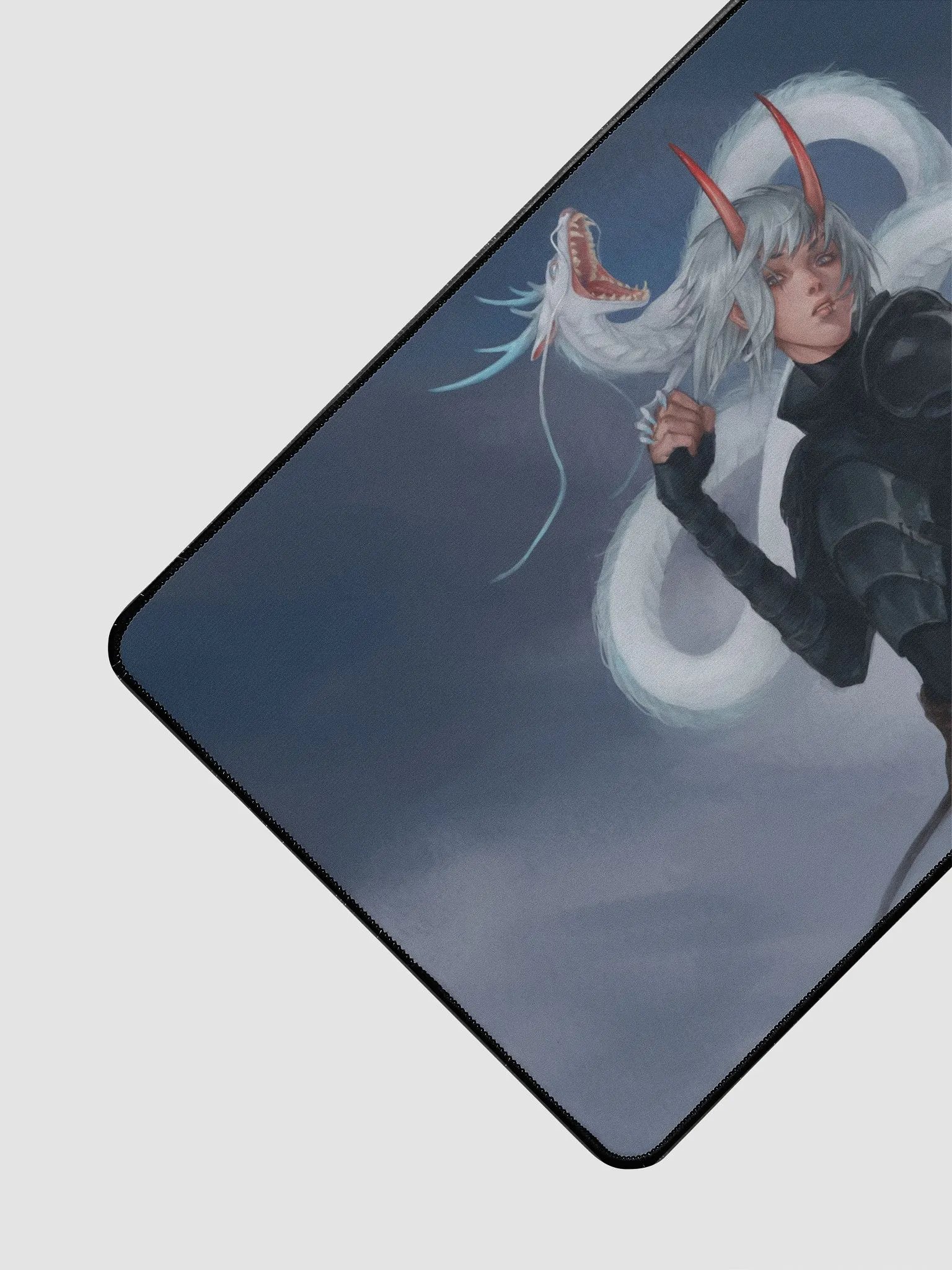 Sylva Deskmat product image (3)