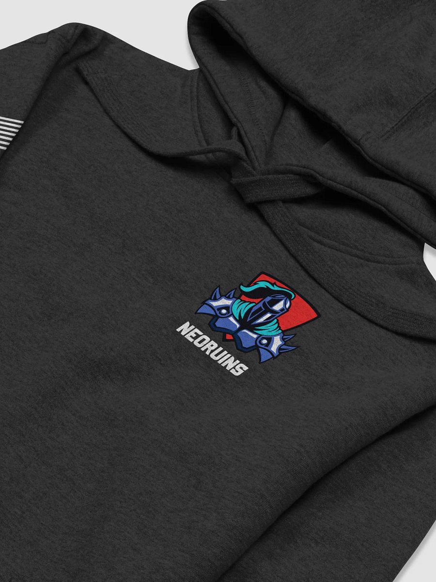 Stright Outta Area 51 Sweatshirt product image (4)