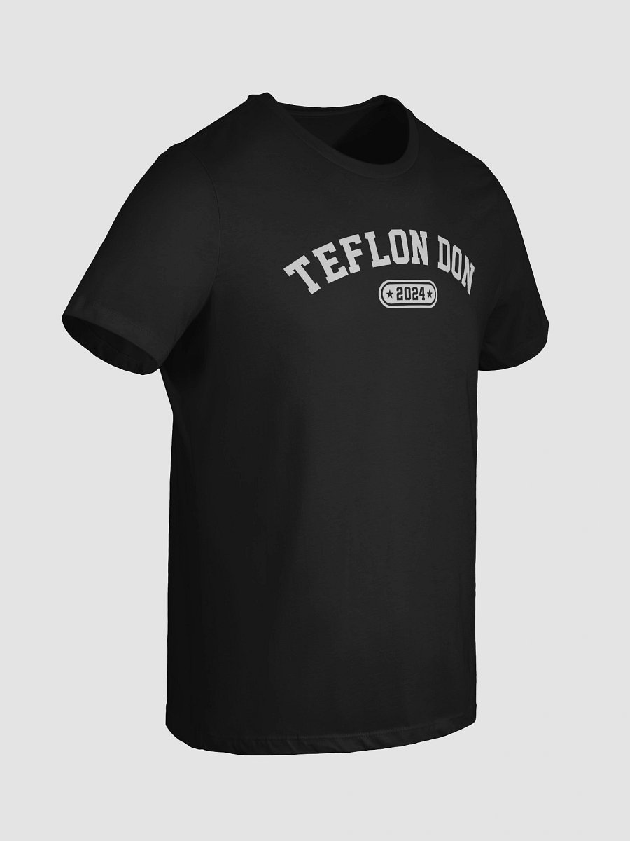 Teflon Don 2024 - Women's product image (15)