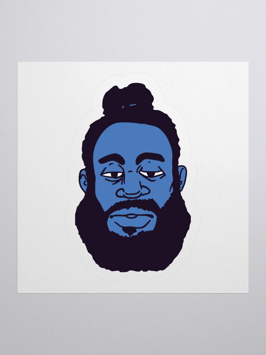 Kinda Blu product image (2)