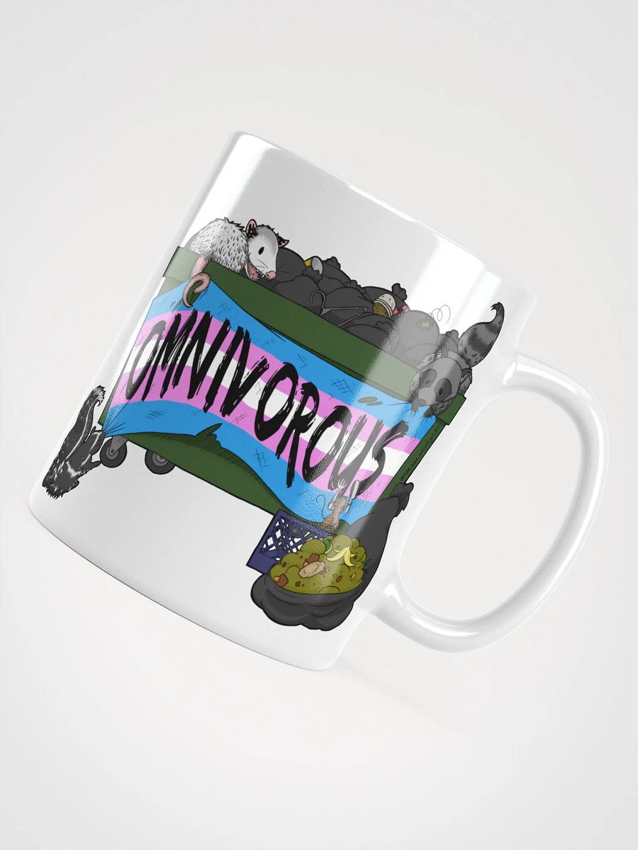 Trans Trashcat product image (7)