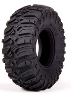 Axial 1.9'' Ripsaw Tires product image (1)