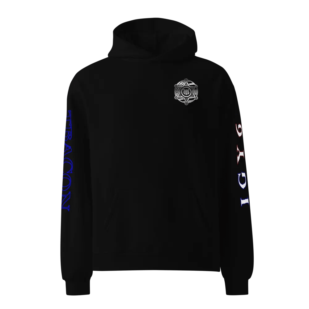 I got your 6 hoodie product image (1)