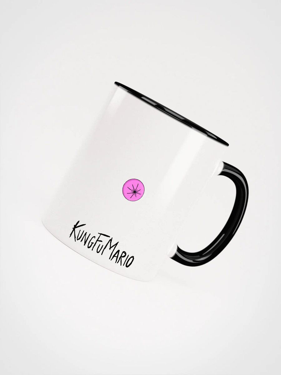 Klassy Mug product image (5)