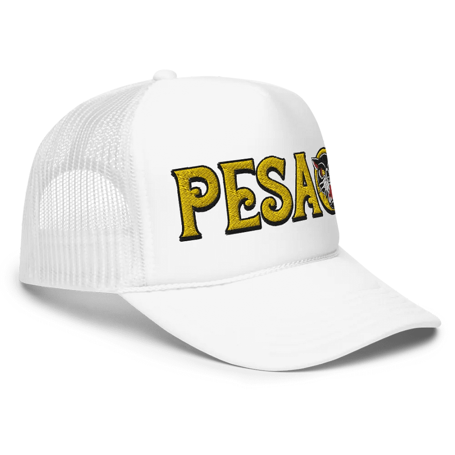 PESAO Gatito product image (12)