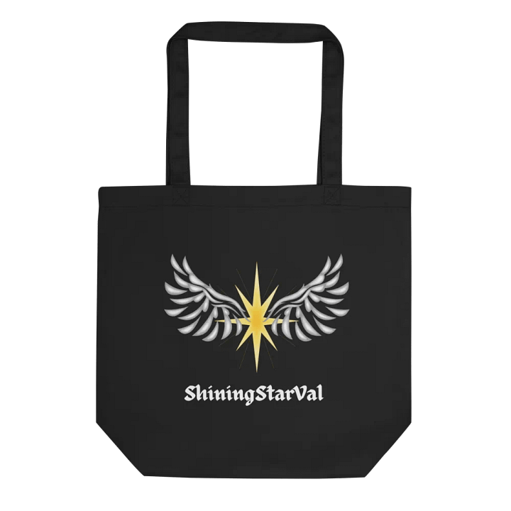 ShiningStar Val Tote! product image (1)