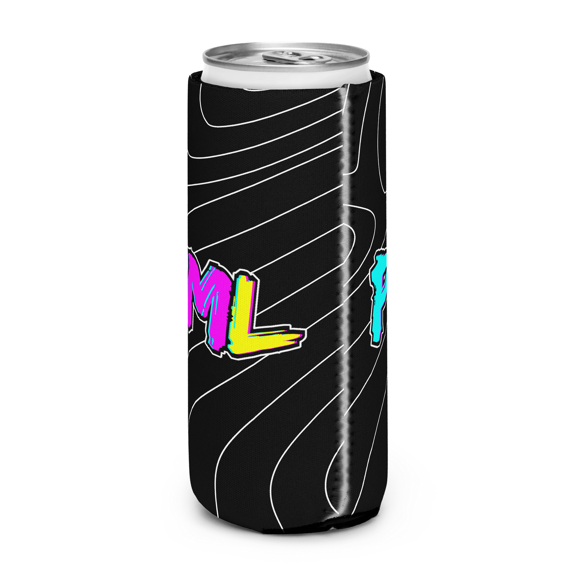 PML Stubby Holder (Koozie/Coozie/Can Cooler) product image (11)