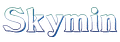 SkyminSlash