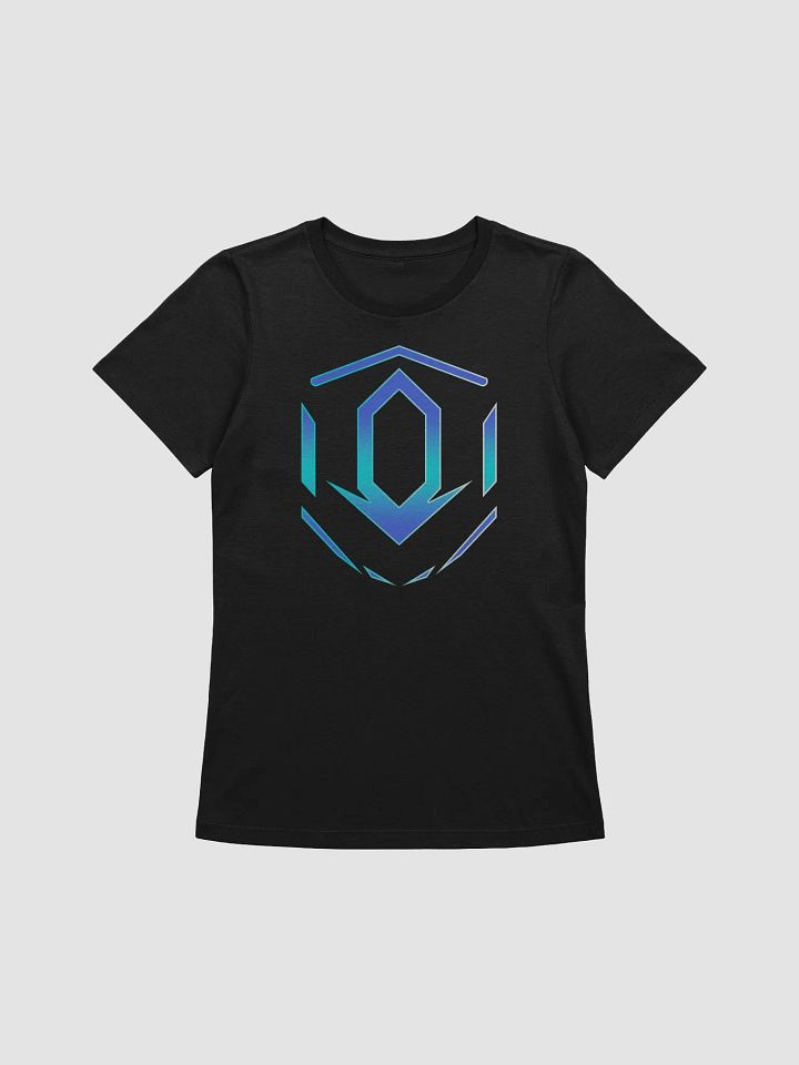 Celebration Ladies' Supersoft Tee product image (1)