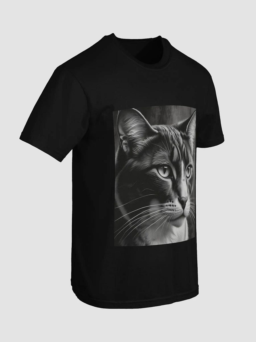 Cat product image (8)