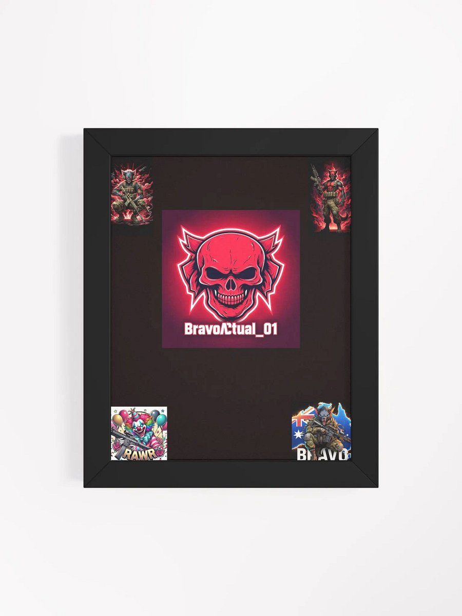 Poster product image (14)