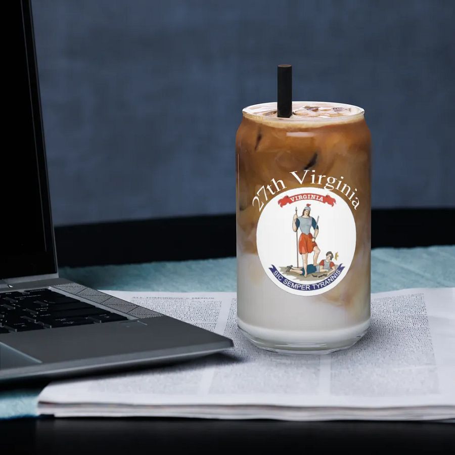 cup product image (33)