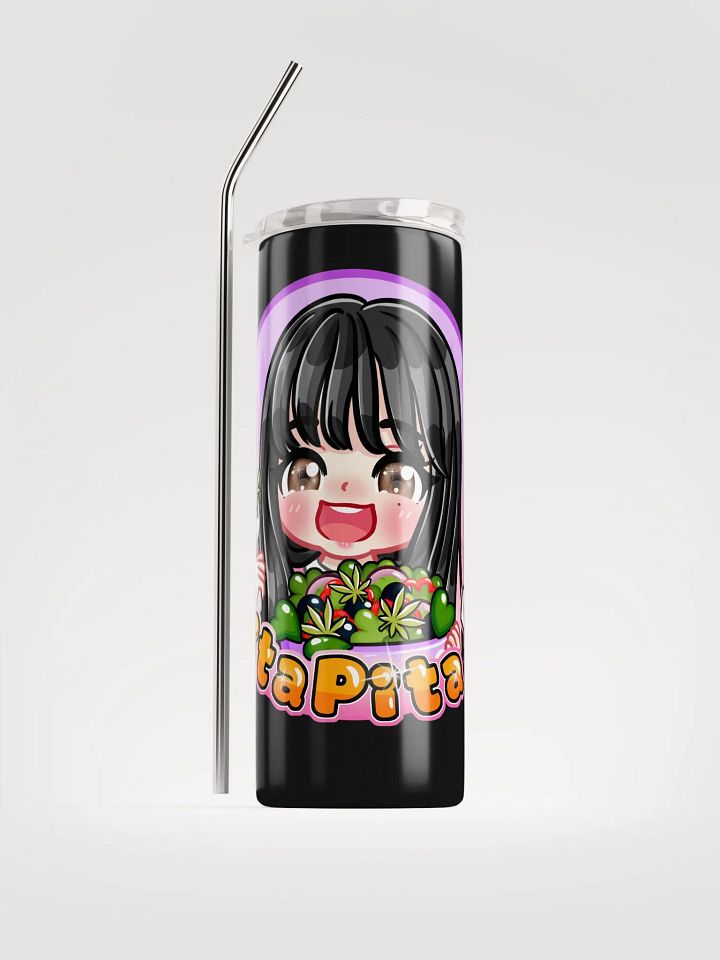 Salad Sita Tumbler product image (1)