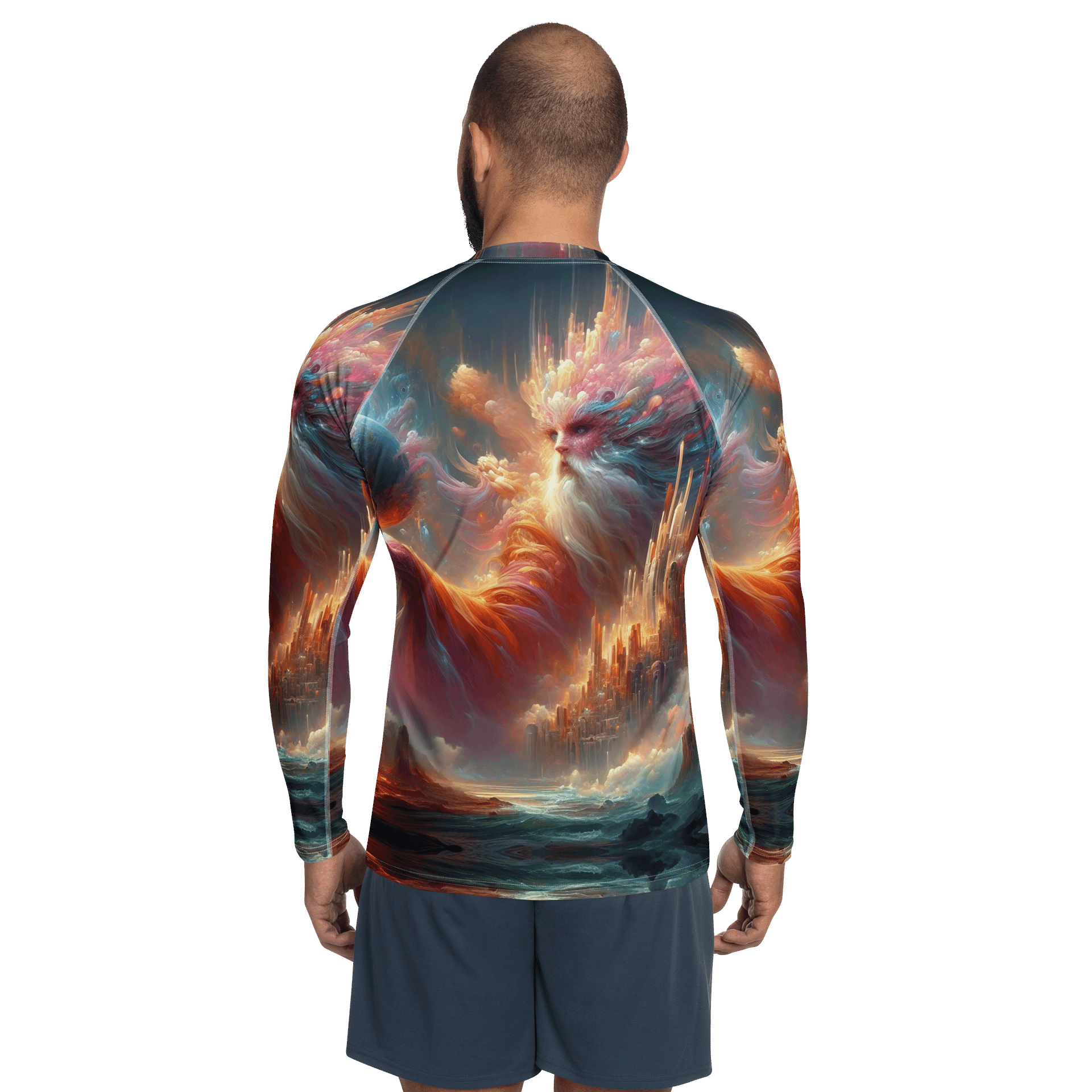 body enhancing print product image (2)