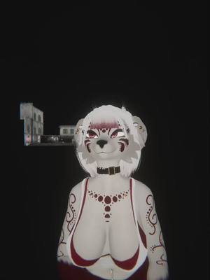 #tiktoklive #livehighlights 