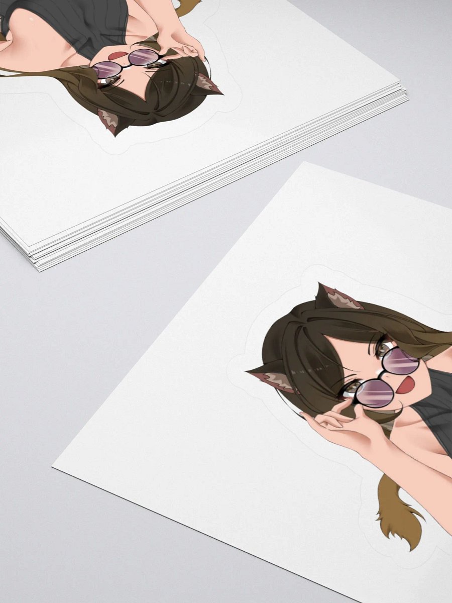 Stickies product image (12)