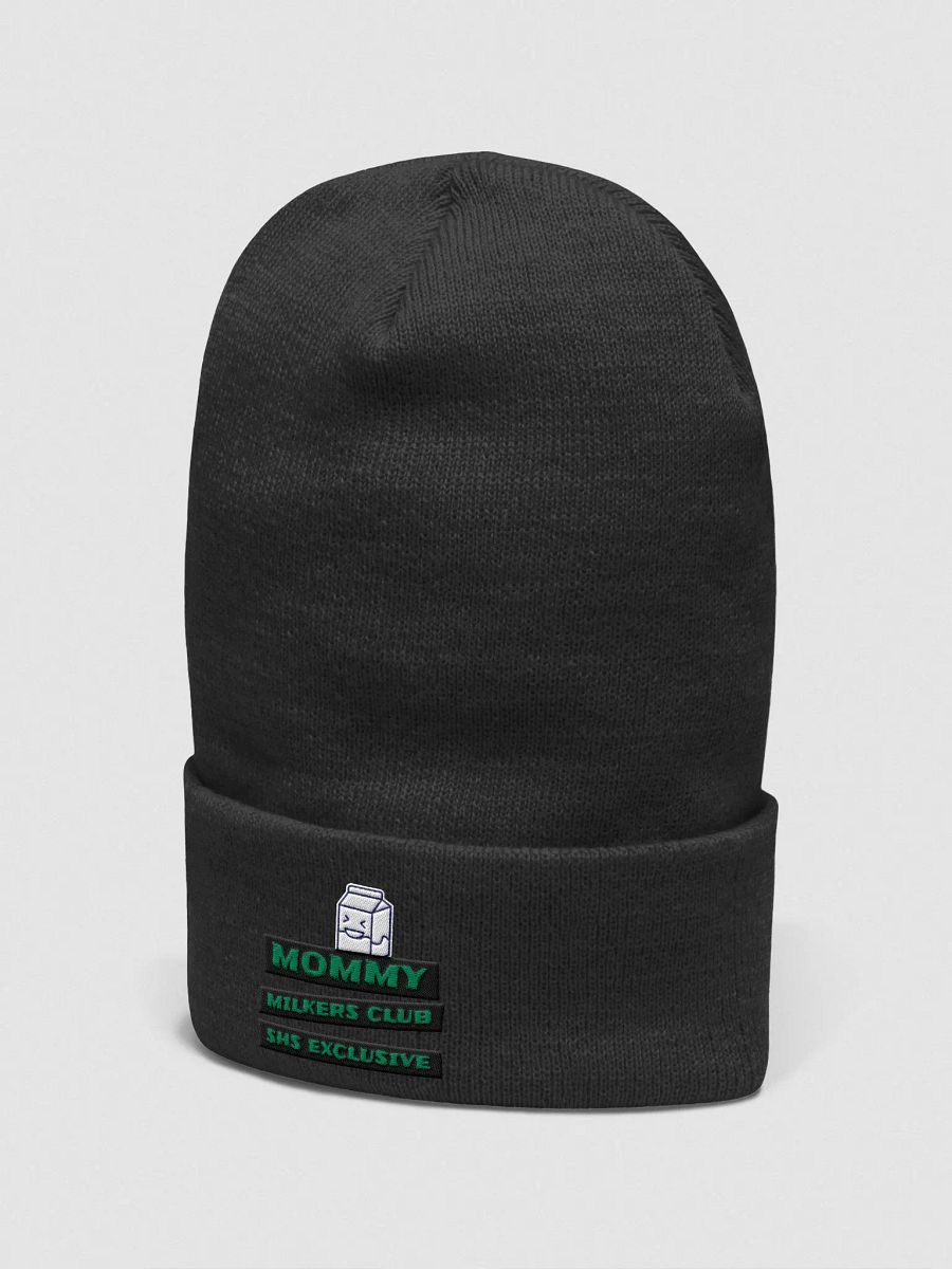 Best Club In The World product image (6)
