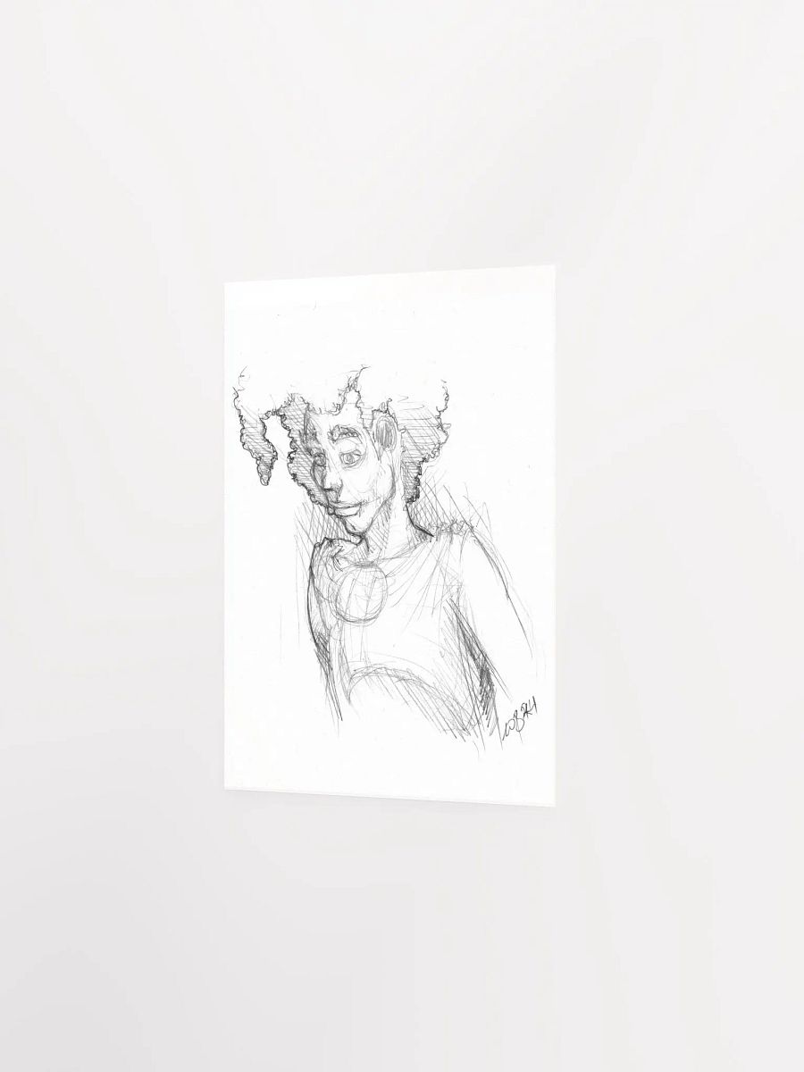 Quiet Contemplation product image (12)