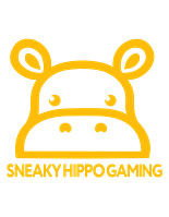 SneakyHippo