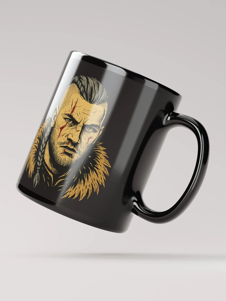 young viking warrior product image (3)