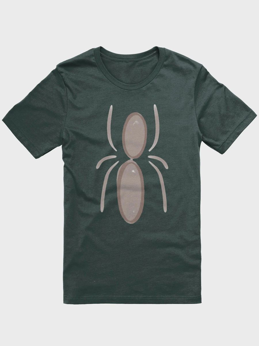 XPYDER Tee product image (1)