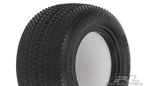 Pro-Line SRUBS Truck Tires (2) product image (1)