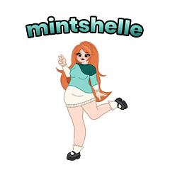 mintshelle