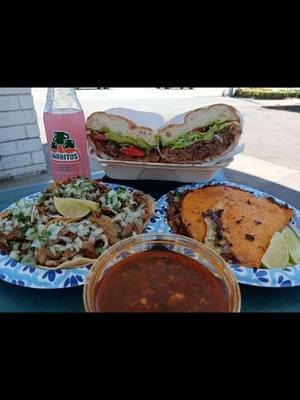 #food #fyp #secret #seattle #elburritofeliz #foodvendor #seattlefood #seattlebest #happy #summer #tacos #dinner #beach #outdoors #immortalnoob #xeroelements #eat #bestof #halloffame #omg #ineedit 