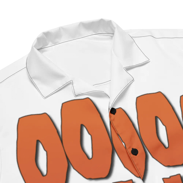 OOOUUUOOO Dad Shirt product image (2)