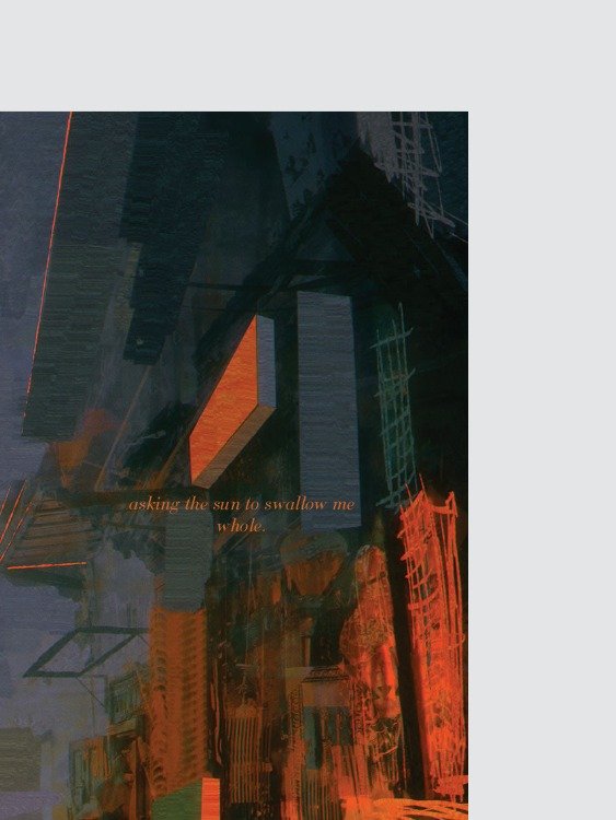 This is not an art book (PDF) product image (3)