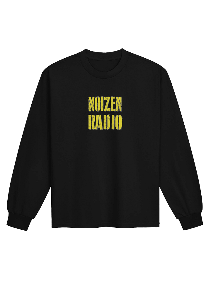 Noizen Radio product image (1)