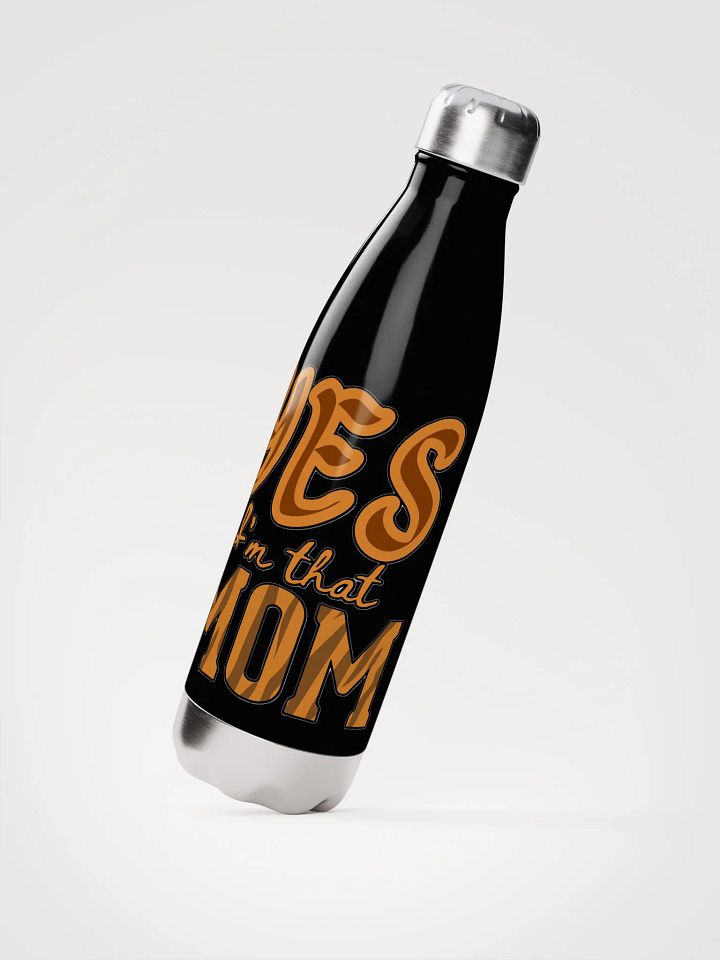 YES, I'M THAT MOM product image (4)