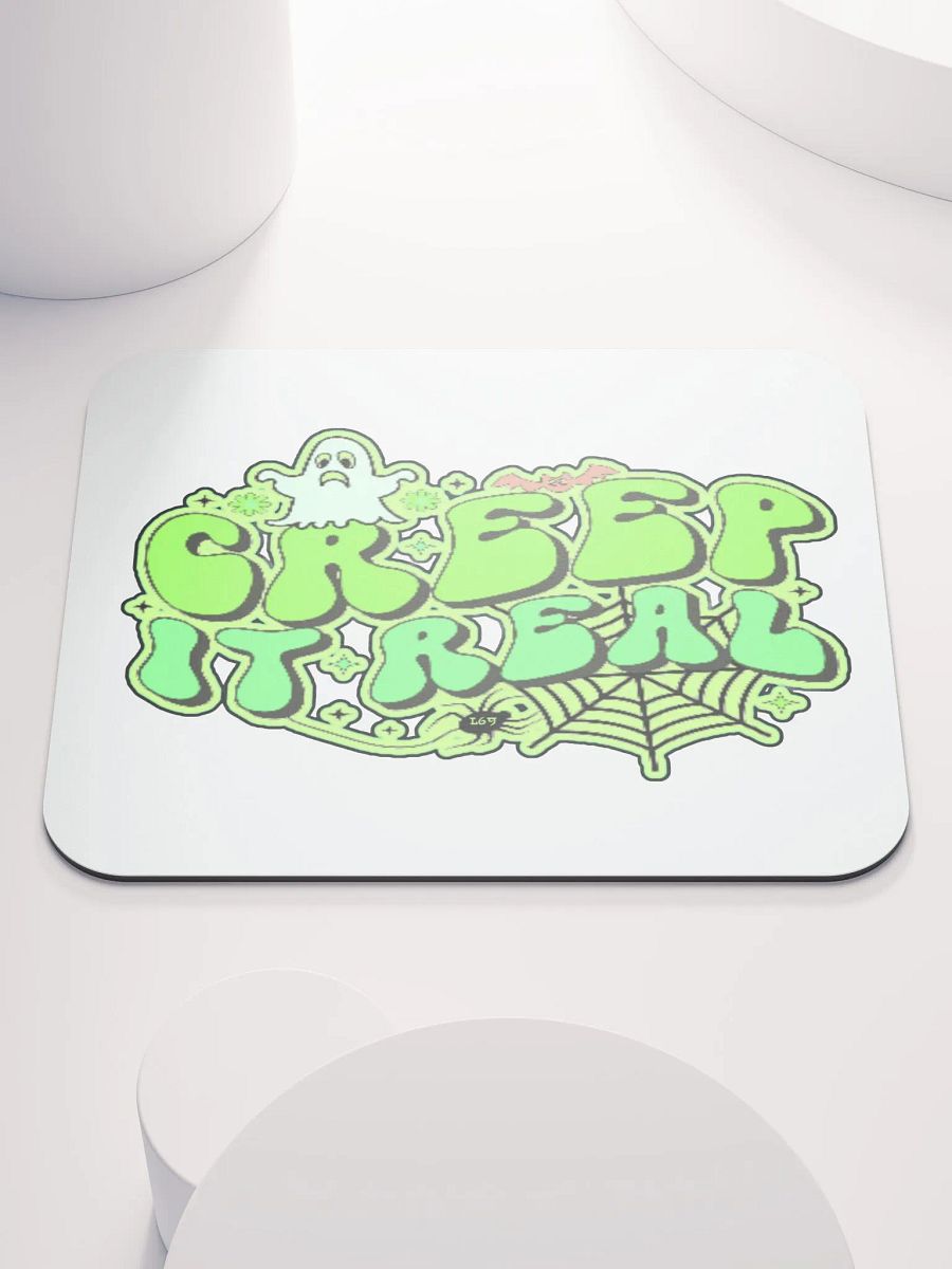 CREEP IT REAL product image (1)