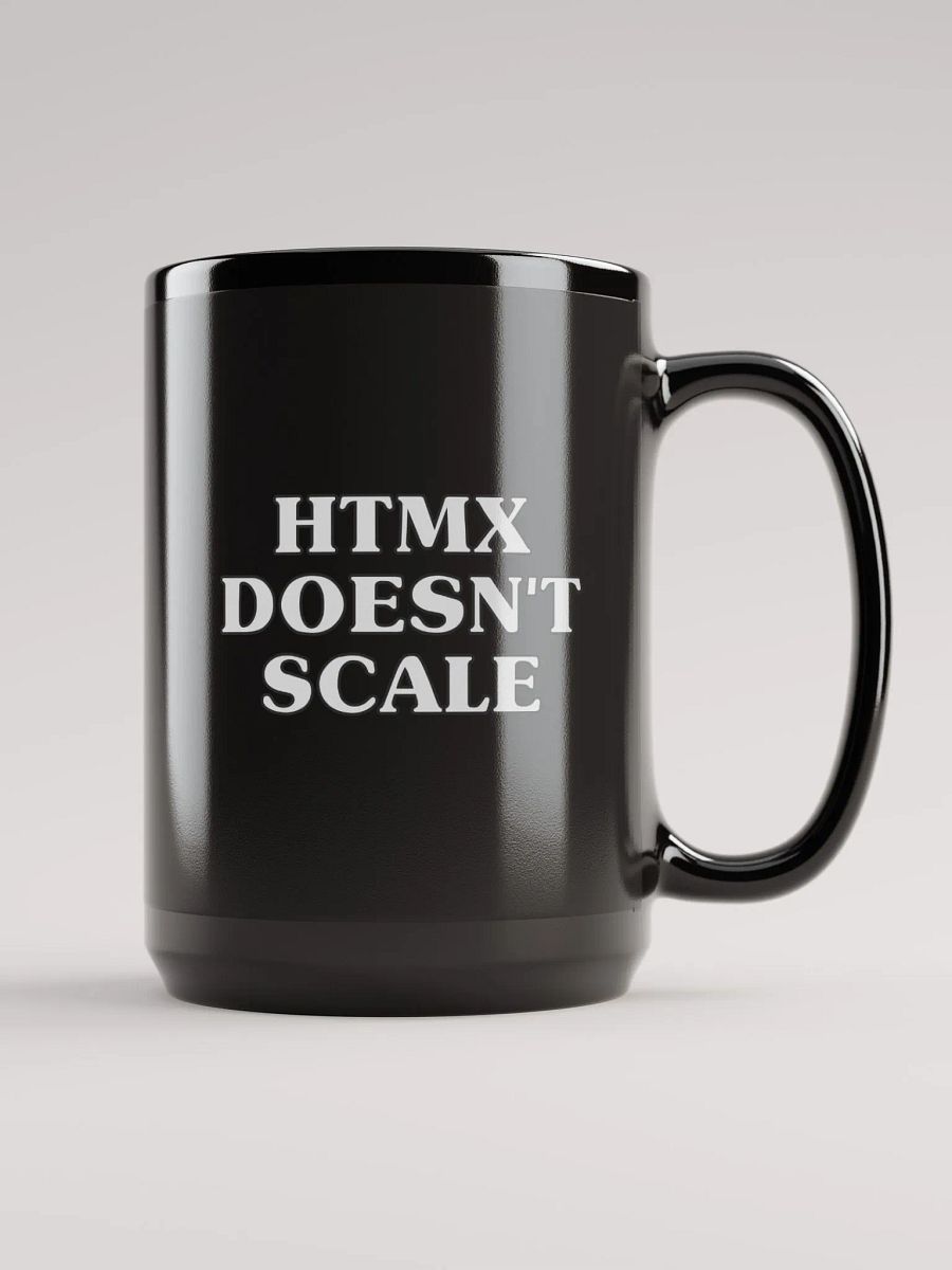 htmx doesn't scale product image (1)