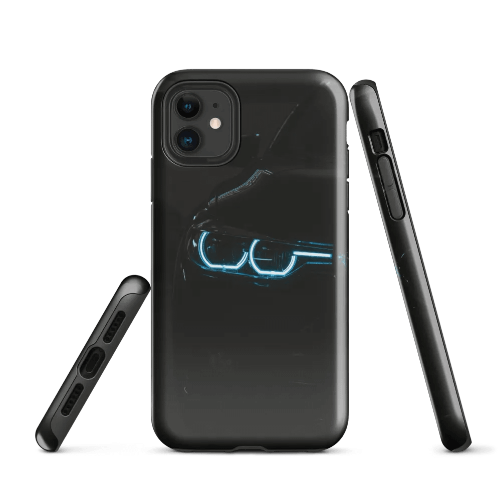 iPhone M Cover product image (1)