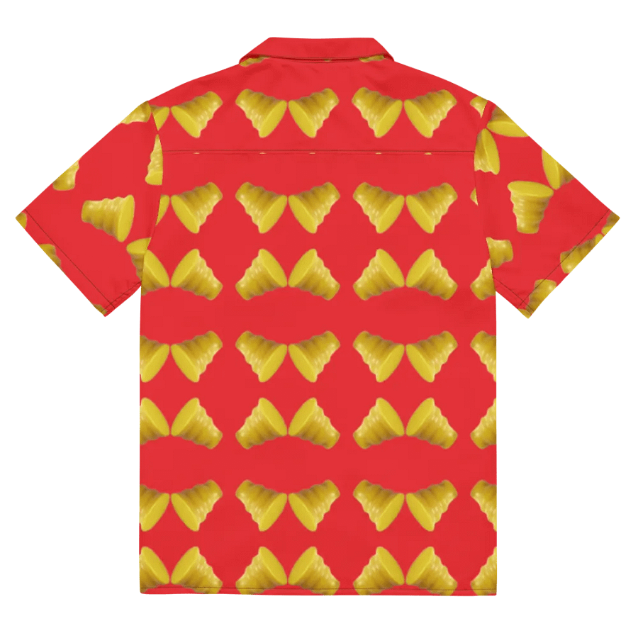 Hawaiian Twyzted product image (6)