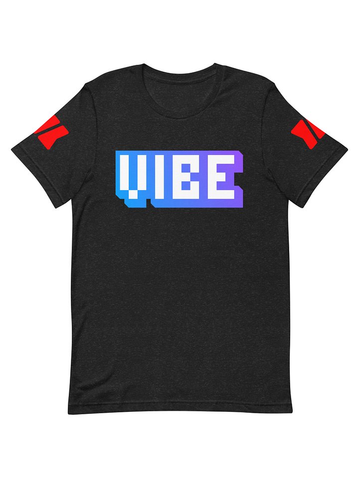 VIBE Original product image (2)