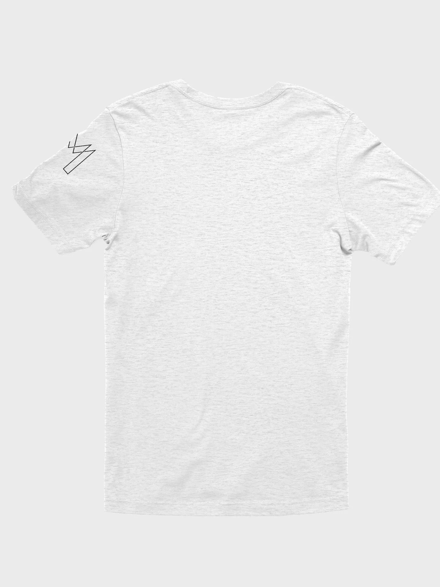 Listen... T-Shirt product image (2)