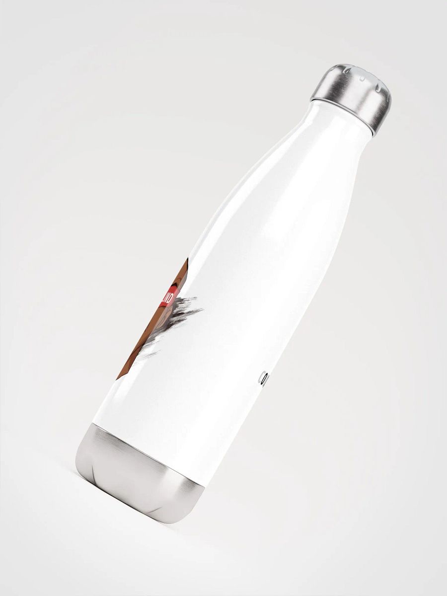 COLORBLIND Bottle product image (4)