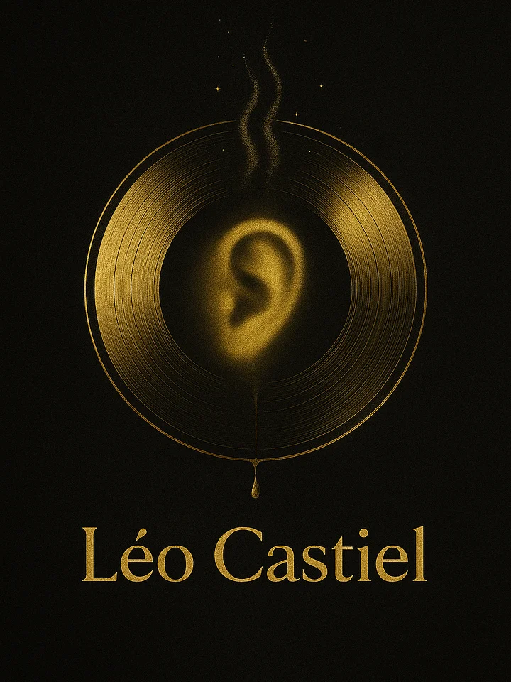 Album - Les phrases qu’on retient product image (1)