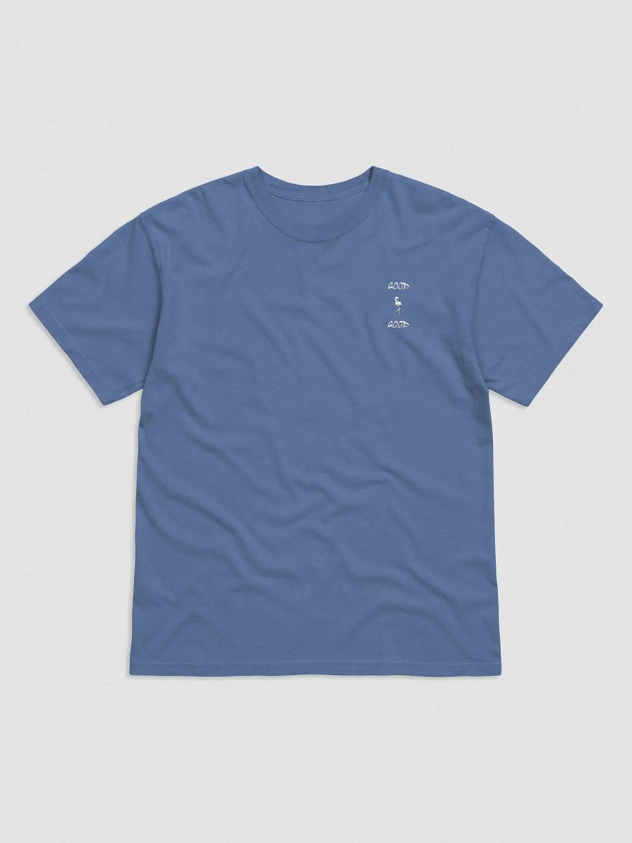 GoodGood Classic Tee product image (1)