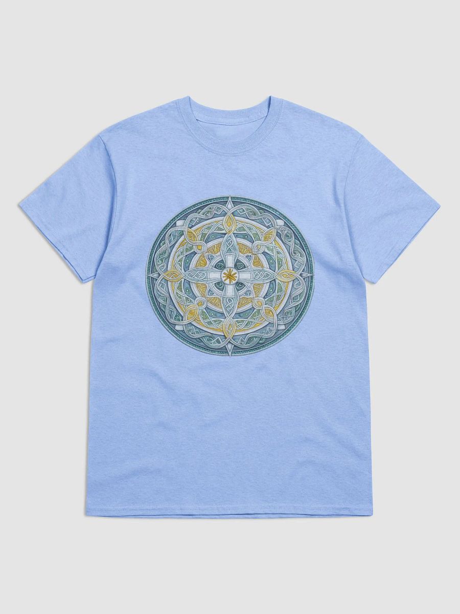 Celtic art #238 product image (6)