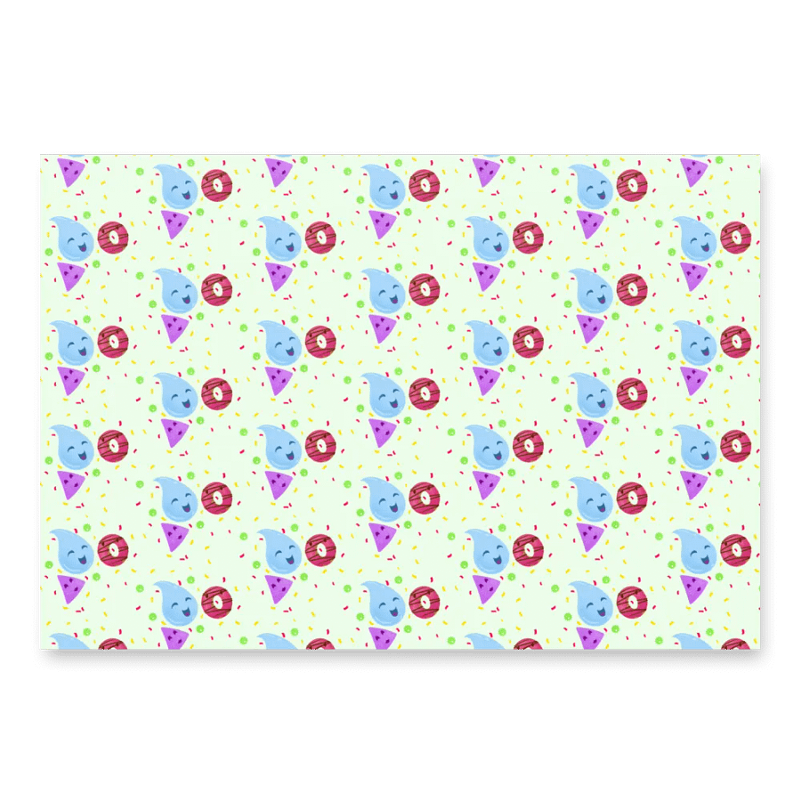 Wrapping goodies product image (5)