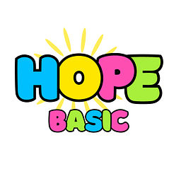 HOPE Basic