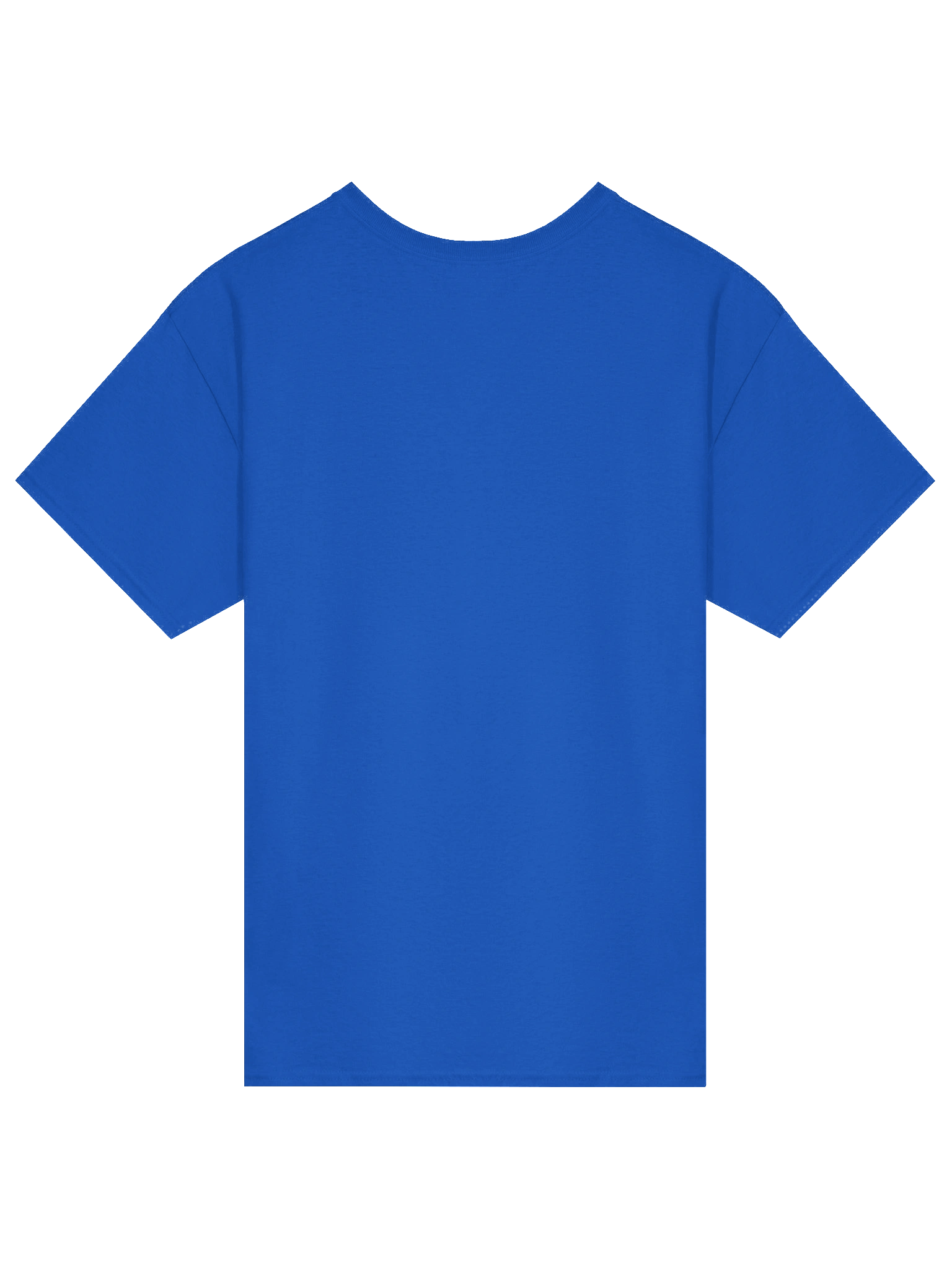 Gye Nyame T-Shirt product image (2)
