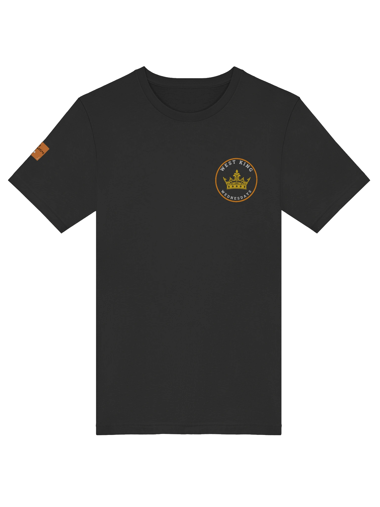 The 4 Year Anniversary product image (5)