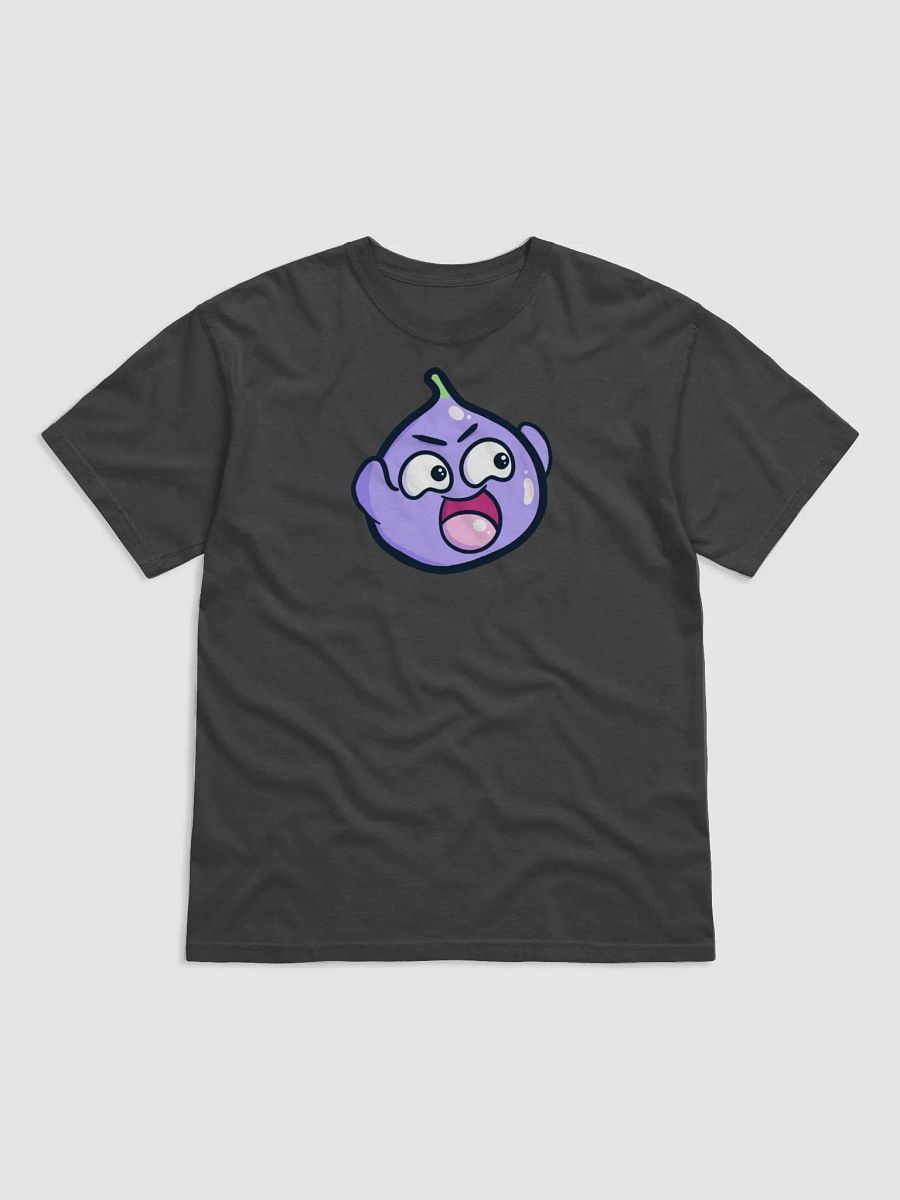Original Figs Emote (Chest) Tee product image (4)
