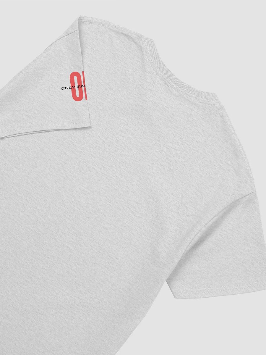 OFF Gang product image (4)