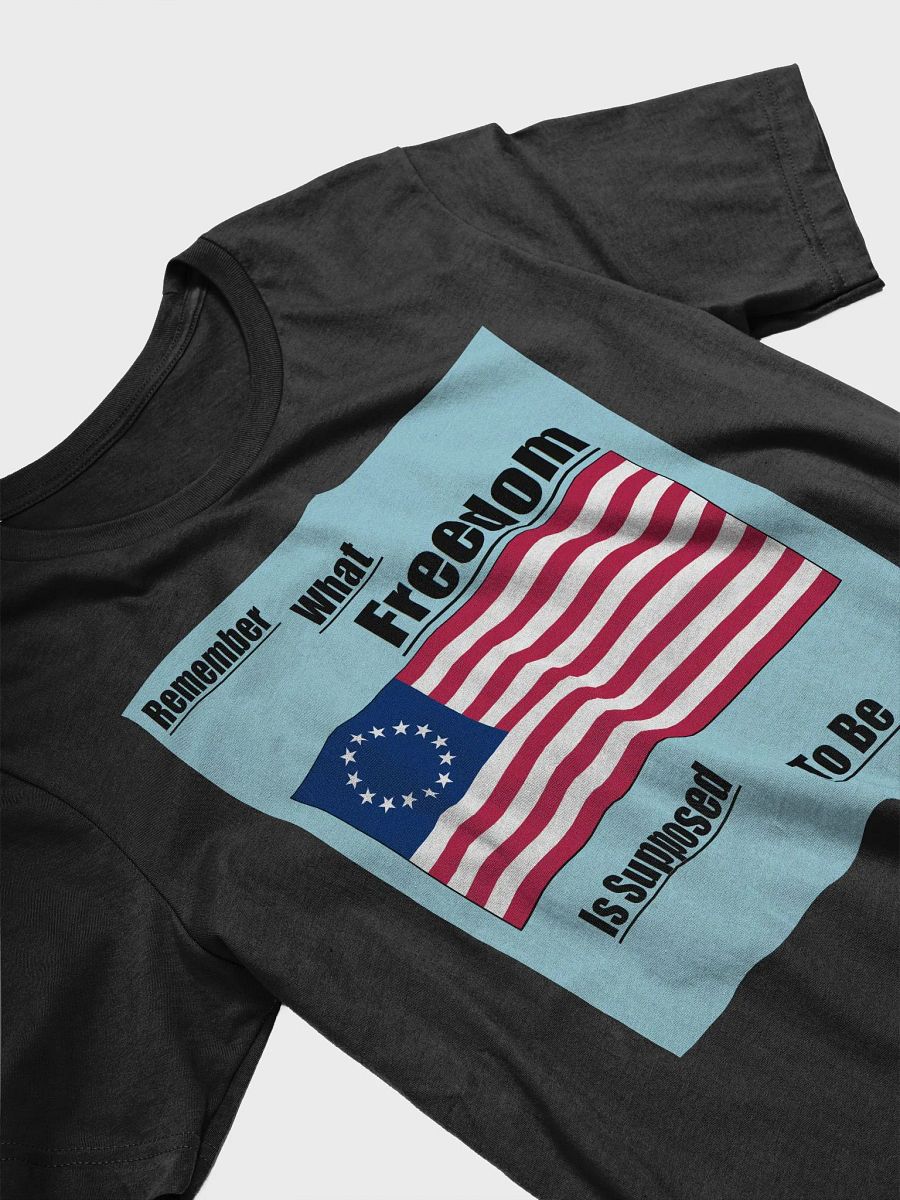 Original Freedom product image (3)